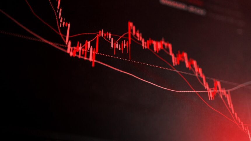 DeFi Stream Crypto