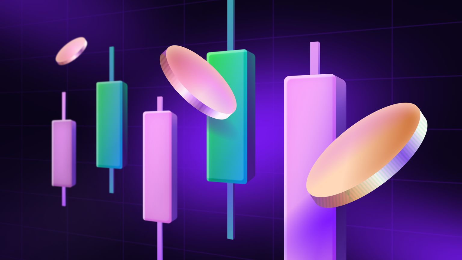DeFi Stream Crypto