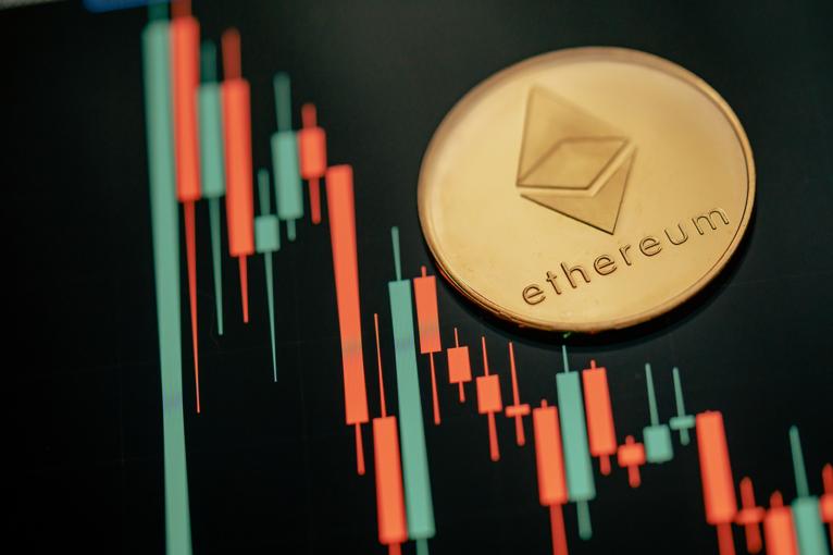 DeFi Stream Crypto Analysis