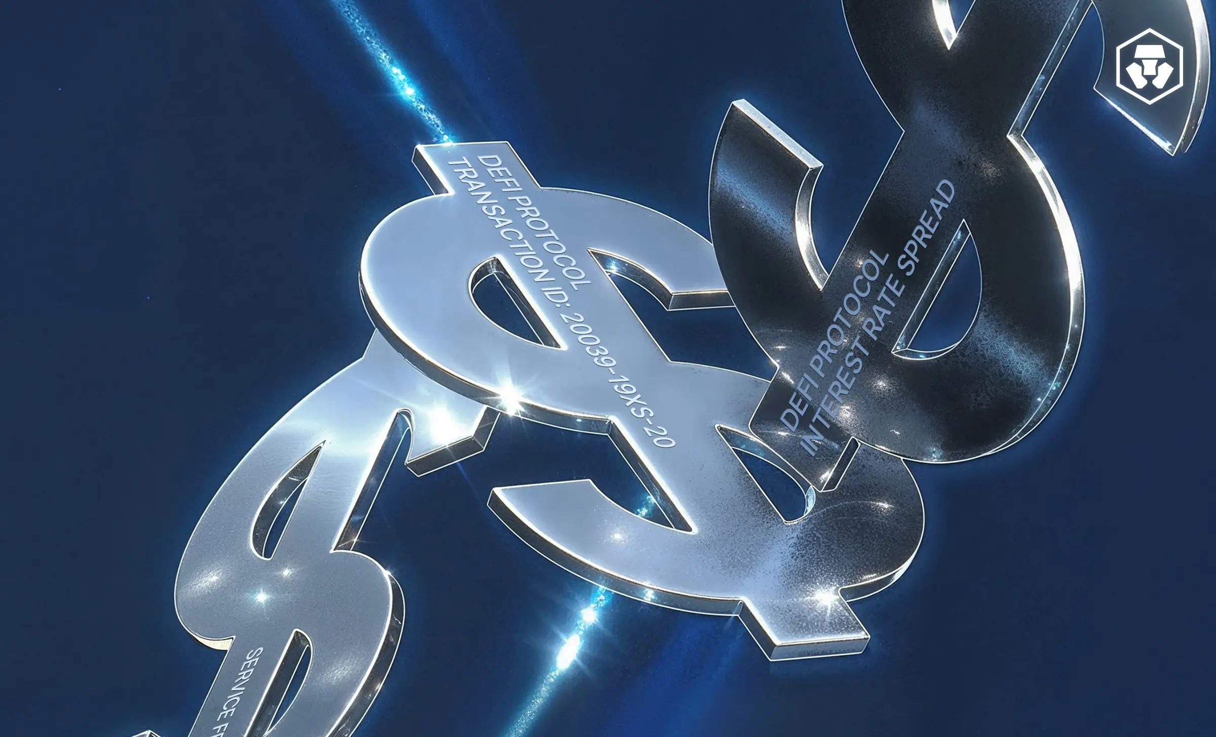 DeFi Stream Crypto Guide: Real-Time Liquidity Analysis