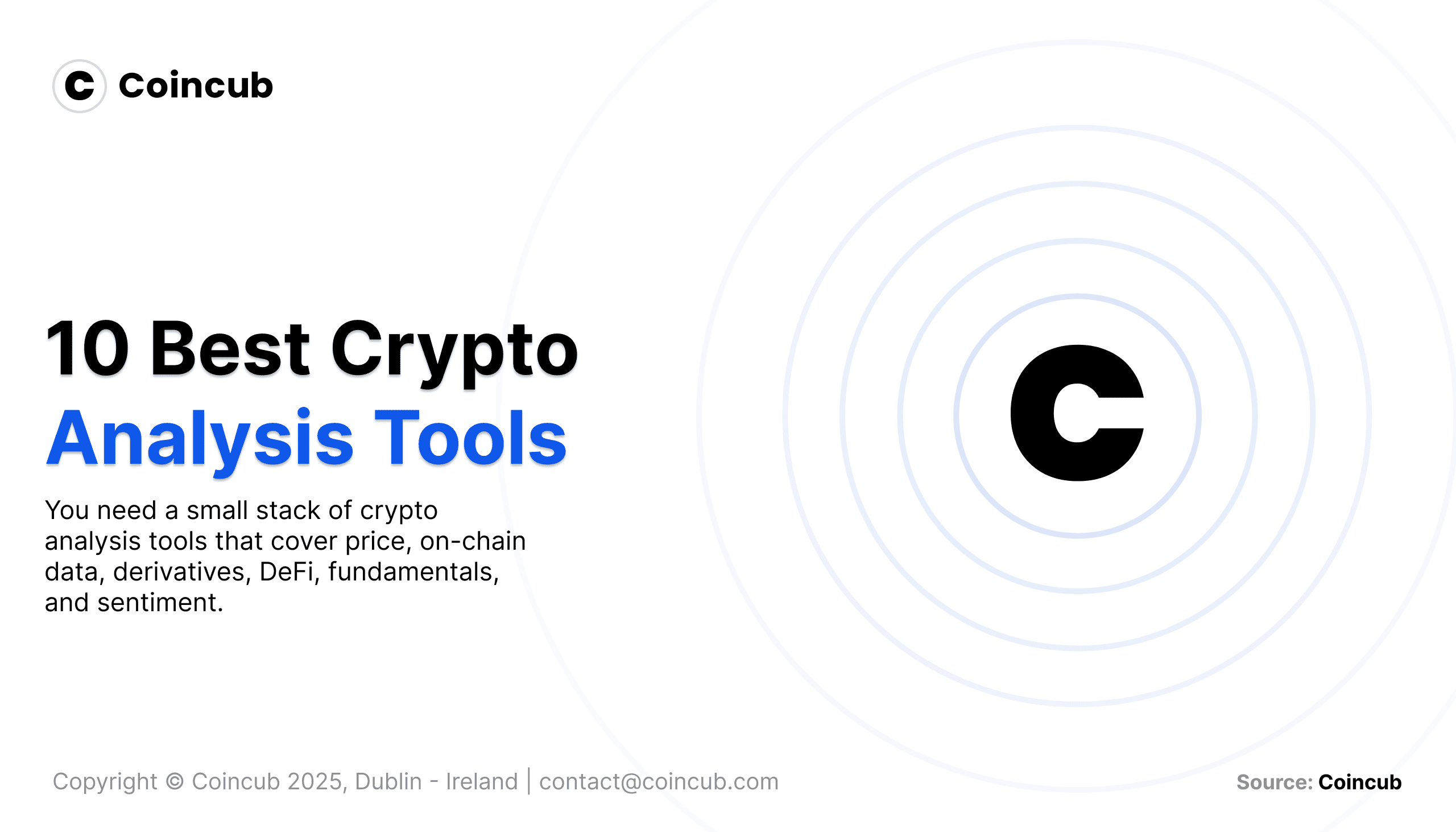 DeFi Stream Crypto analysis