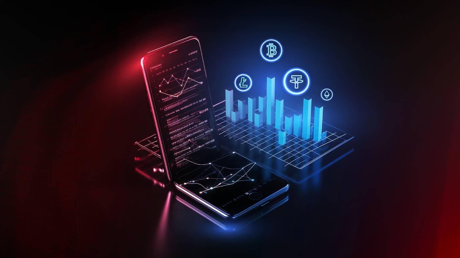 DeFi Stream Crypto Analysis: Top 2026 Infrastructure Strategies for Sustainable Yield