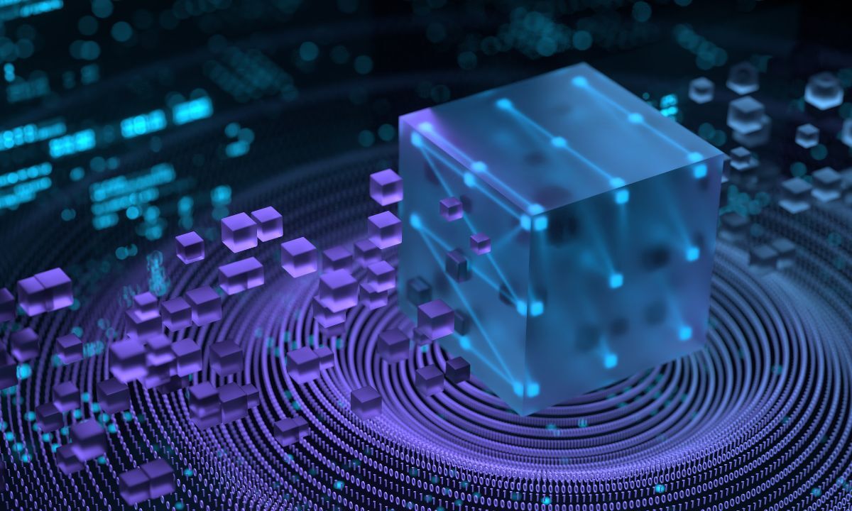 DeFi Stream Crypto Guide: Analyzing RWA Yields and Risks