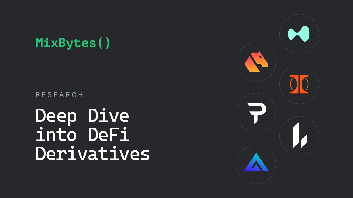 2026 DeFi Infrastructure Deep Dive: Essential DeFi Stream Crypto Tools and Market Research for Strategic Yield Optimization