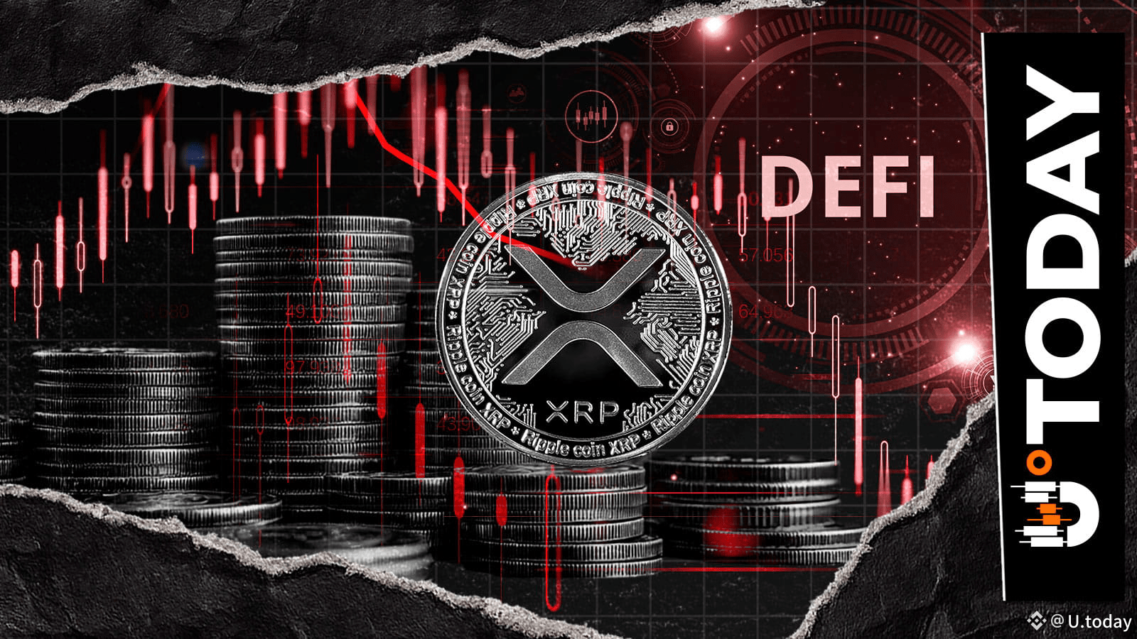 DeFi Stream Crypto guide 2026: Infrastructure Analysis & Strategic Tools for Real-Time Yield