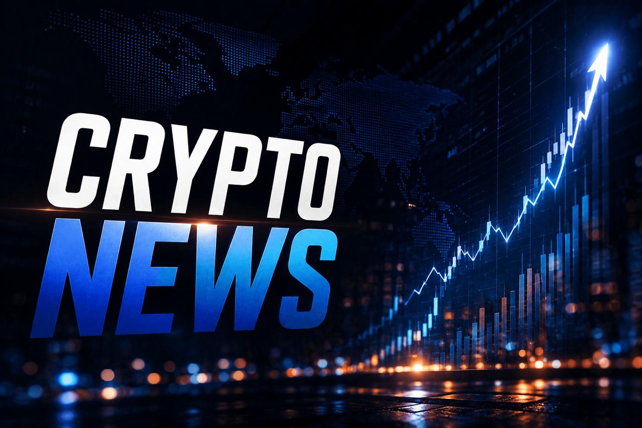 DeFi Stream Crypto