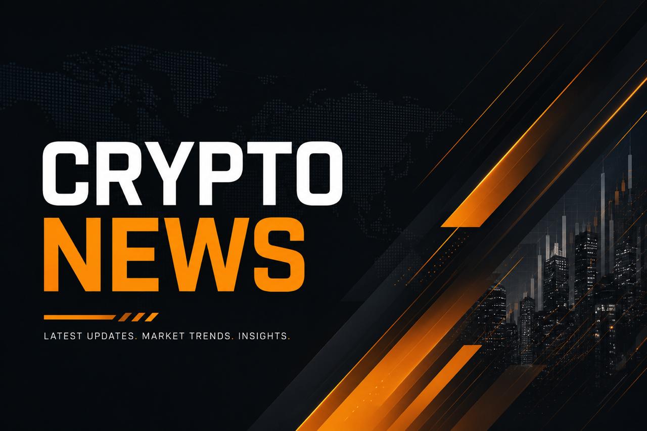 DeFi Stream Crypto