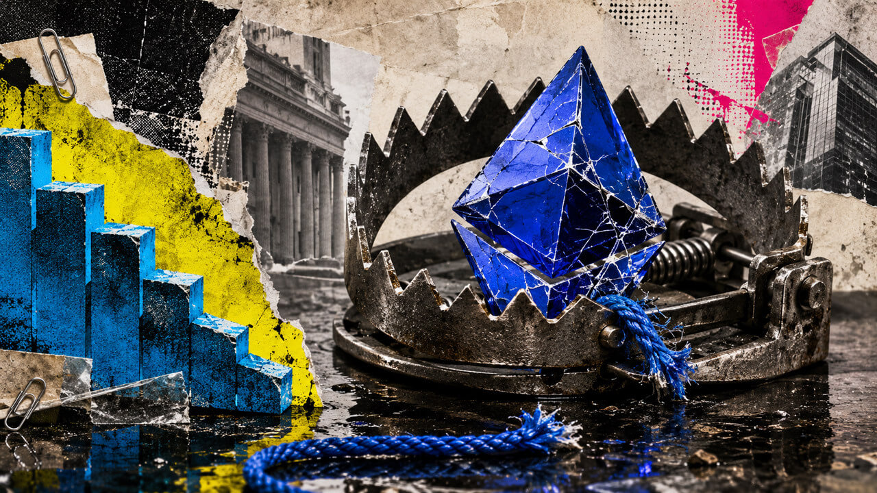 DeFi Stream Crypto