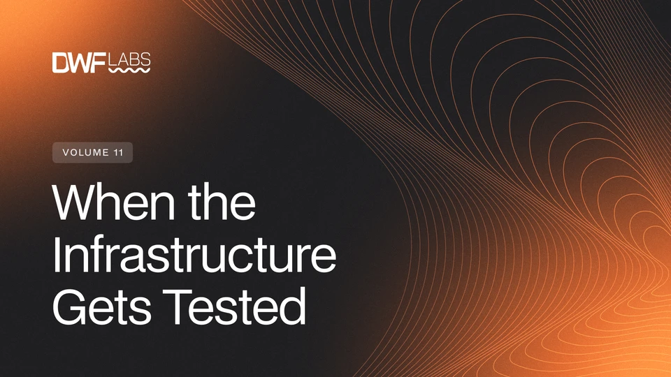 2026 DeFi Infrastructure Update: A DeFi Stream Crypto Analysis of Real-World Asset Liquidity and Layer 2 Strategies