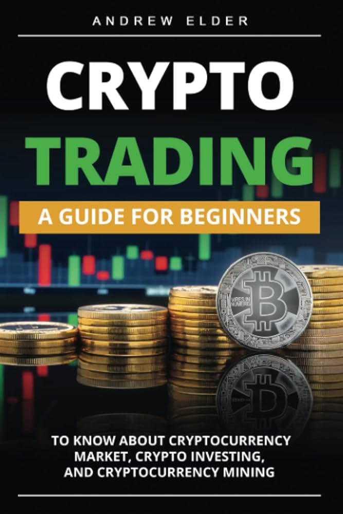 DeFi Stream Crypto analysis upgrade
