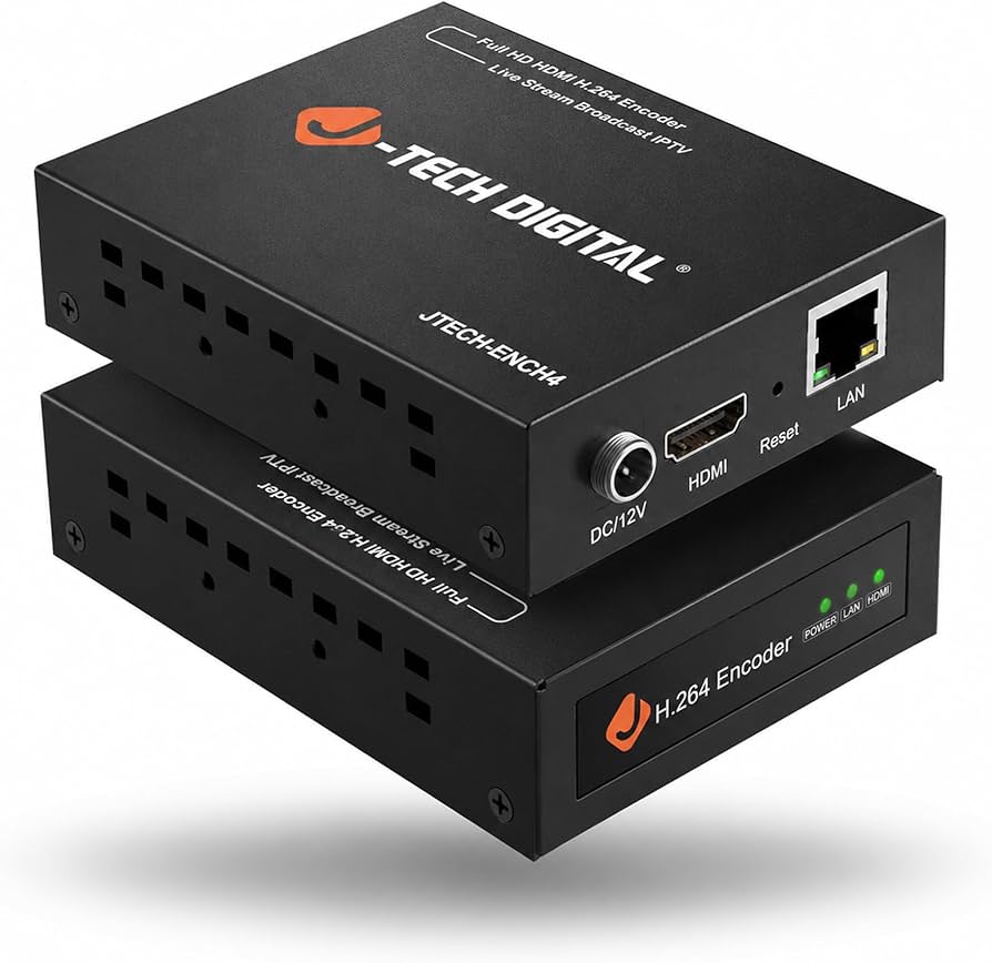 Streaming protocol upgrade